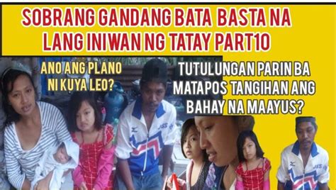 kinantot ni tatay|Sobrang Kipot ng Pepe, Muntik Labasan sa Unang Iyot.